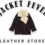 Jacket Fever 